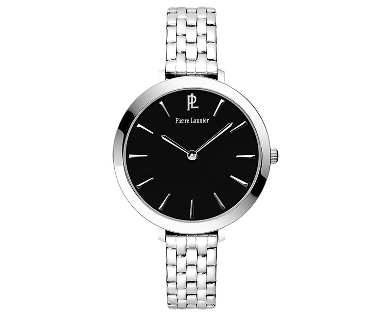 Часы Pierre Lannier Week-end Ligne Basic 028H631